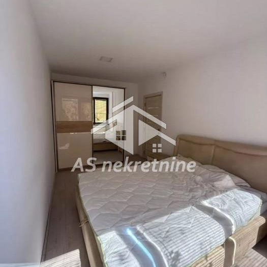 Stan Izdavanje Beograd Blok 22 91 m2