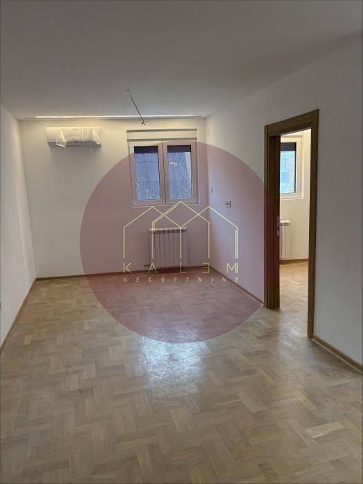 Stan Prodaja Beograd Stan Prodaja Beograd Učiteljsko Naselje 65 m2