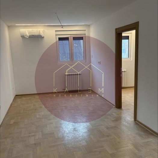 Stan Prodaja Beograd Učiteljsko Naselje 65 m2