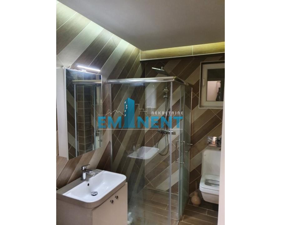 izdavanje-lokala-beograd-iYZxrU8l0S Stan Izdavanje Beograd Lekino Brdo 62 m2