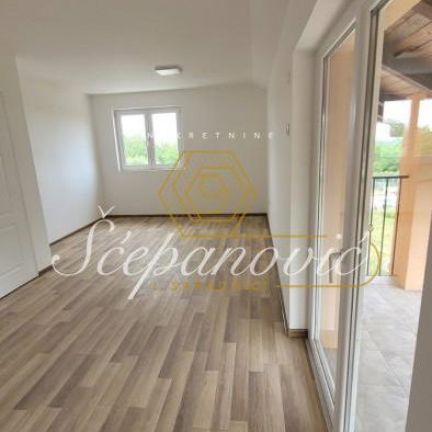 Kuća Prodaja Novi Sad Širine 89 m2