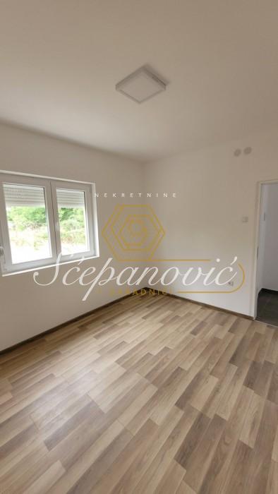 Kuća Prodaja Novi Sad Širine 89 m2