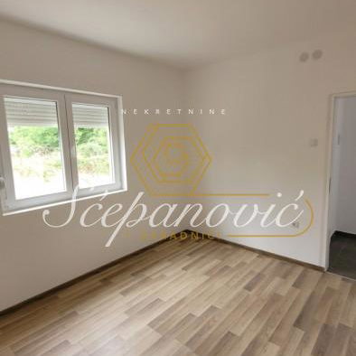 Kuća Prodaja Novi Sad Širine 89 m2