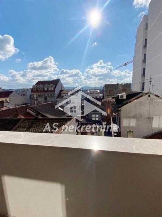 izdavanje-lokala-beograd-jTiuJu5plj Stan Izdavanje Beograd Neimar 48 m2