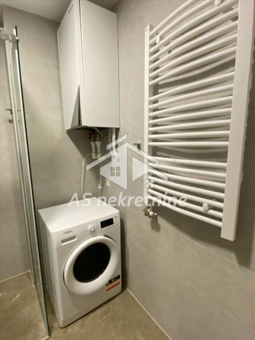 izdavanje-lokala-beograd-jVR4VWXZFk Dvosoban stan za izdavanje, Neimar, Beograd, 48m², 900 €/mes