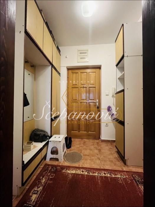 izdavanje-lokala-beograd-kMxVUFtapX Trosoban stan na prodaju, Centar, Novi Sad, 55m², 154.500 €