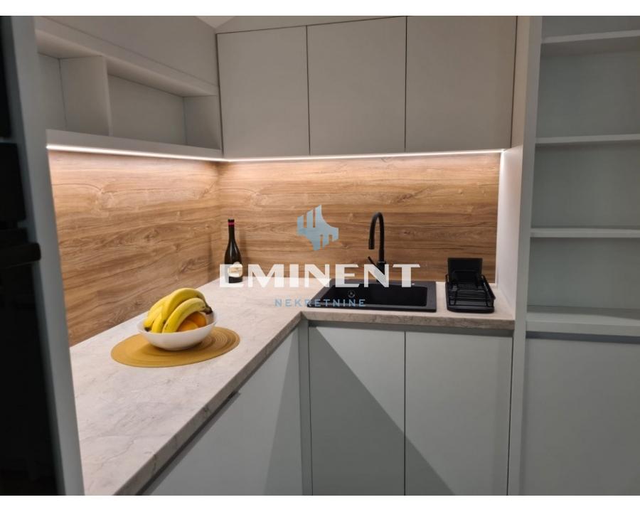 Stan Izdavanje Beograd Dedinje 360 m2