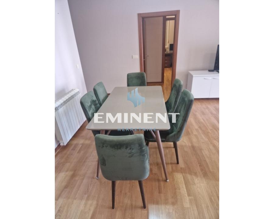 Stan Izdavanje Beograd Voždovačka Crkva 120 m2