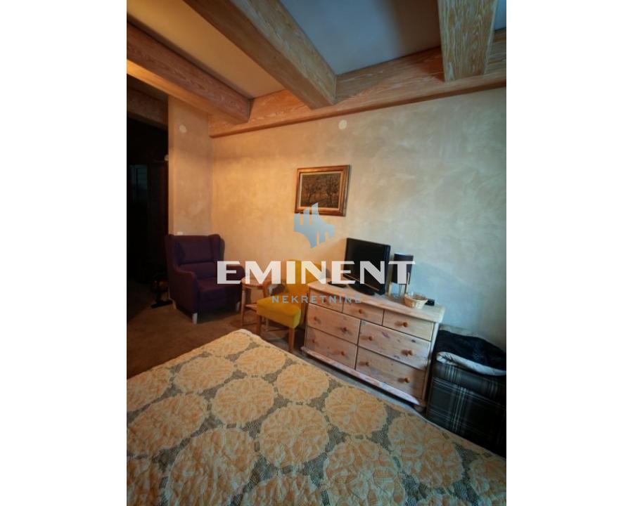 izdavanje-lokala-beograd-nDUIMmJbGM Stan Prodaja Kopaonik 90 m2