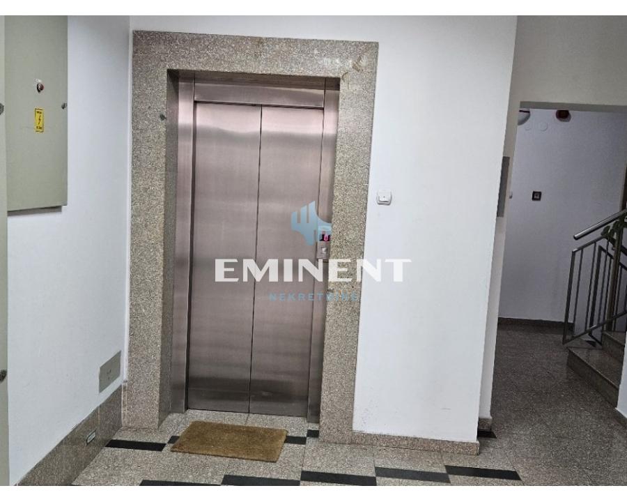 izdavanje-lokala-beograd-nLGTMAK7gb Petosoban stan za izdavanje, Tašmajdan, Beograd, 136m², 1.750 €/mes
