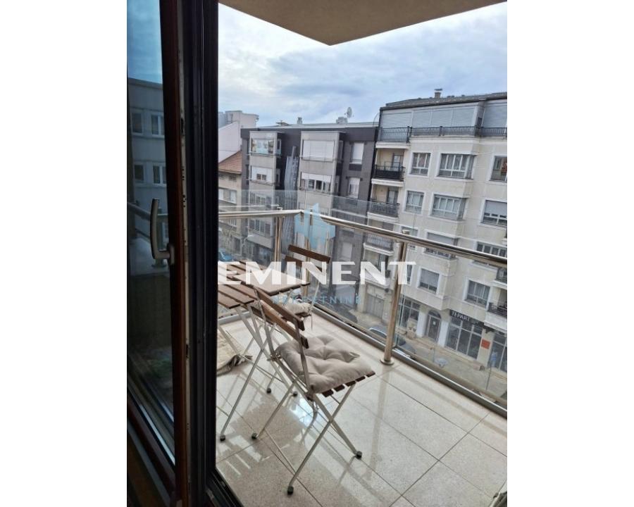 izdavanje-lokala-beograd-nUWYrFbgwy Stan Izdavanje Beograd Hram Svetog Save 102 m2