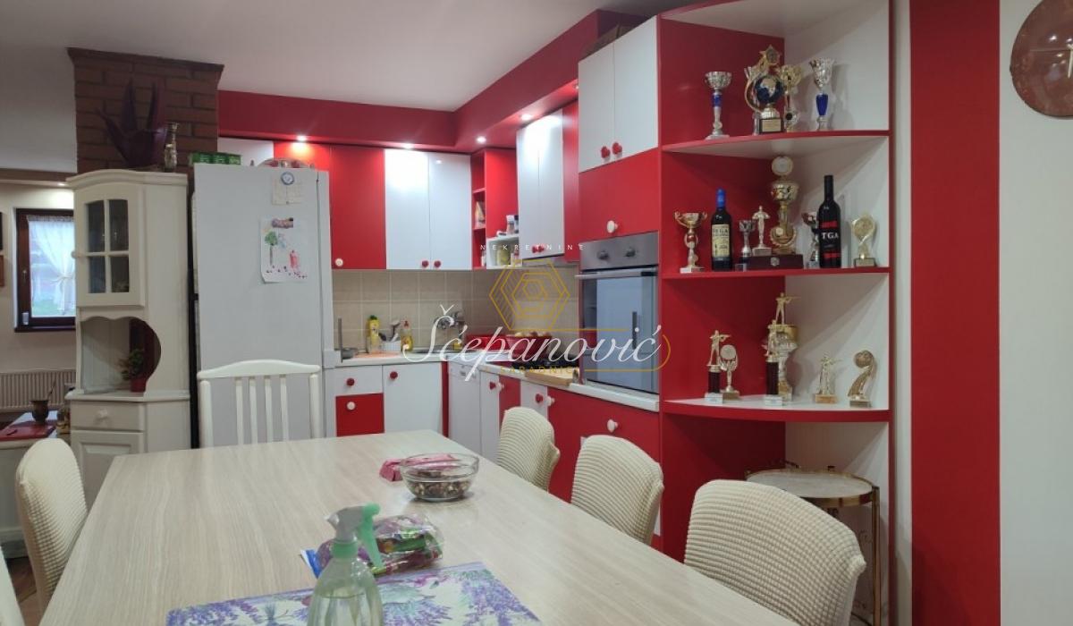 izdavanje-lokala-beograd-nWKuT1SGSA Kuća Prodaja Novi Sad 124 m2