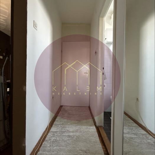 Trosoban stan na prodaju, Mirijevo, Beograd, 74m², 219.000 €