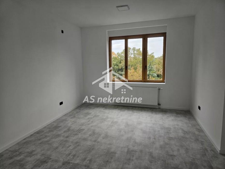 Lokal Izdavanje Beograd Bulevar Kralja Aleksandra 120 m2