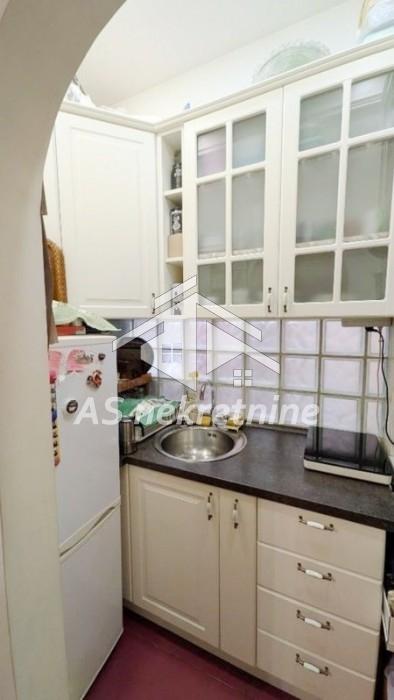 izdavanje-lokala-beograd-oLKsZbWISo Stan Izdavanje Beograd Bulevar Kralja Aleksandra 63 m2