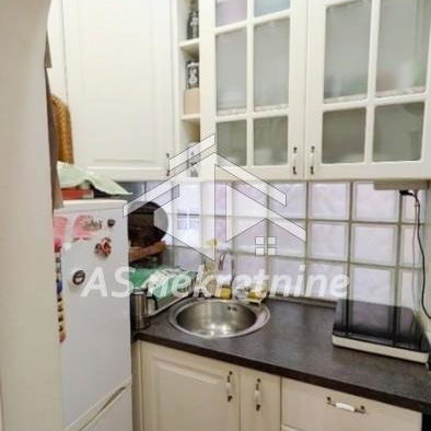 Stan Izdavanje Beograd Bulevar Kralja Aleksandra 63 m2