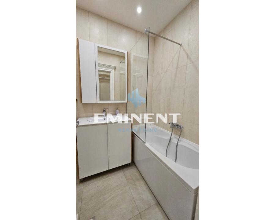 izdavanje-lokala-beograd-oS311kKXoI Trosoban stan za izdavanje, Gundulićev Venac, Beograd, 107m², 2.000 €/mes