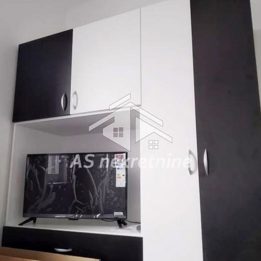 Stan Izdavanje Beograd Cvetkova Pijaca 60 m2