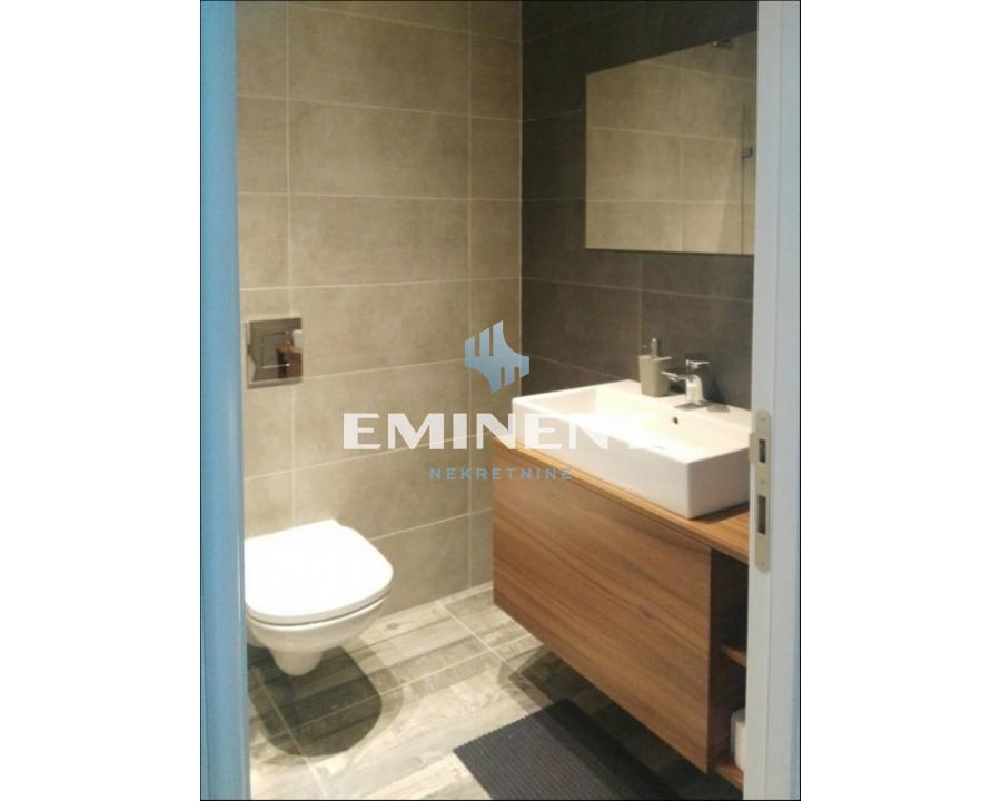 Stan Izdavanje Beograd Stan Izdavanje Beograd Skupština 43 m2
