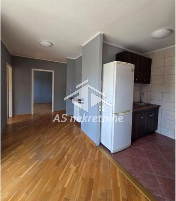 Stan Izdavanje Beograd Stan Izdavanje Beograd Blok 22 73 m2