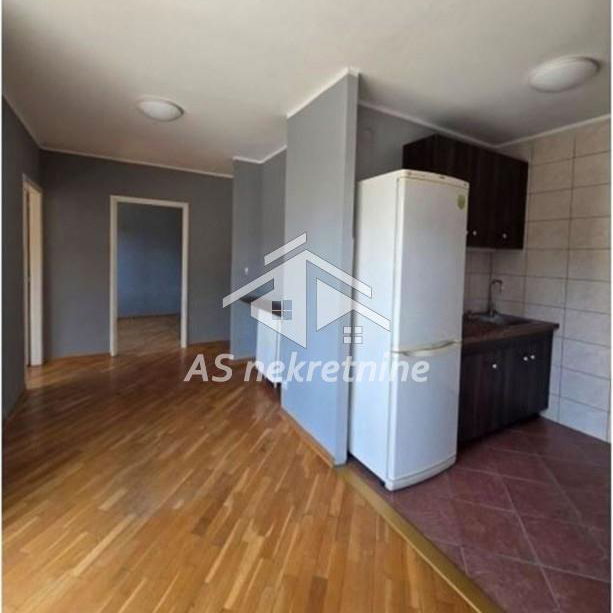 Stan Izdavanje Beograd Blok 22 73 m2