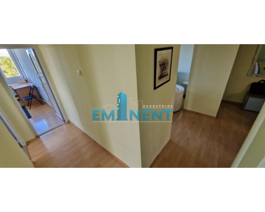 Stan Izdavanje Beograd Stan Izdavanje Beograd Blok 70a 78 m2