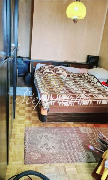 Stan Prodaja Novi Sad Stan Prodaja Novi Sad Majur 73 m2