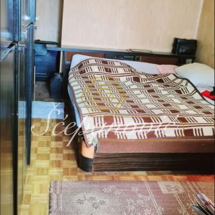 Stan Prodaja Novi Sad Majur 73 m2
