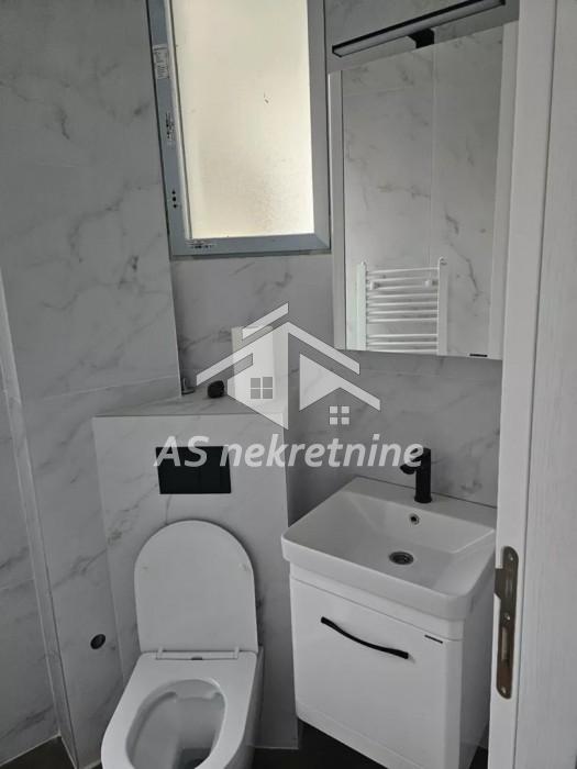 izdavanje-lokala-beograd-pfCQCm4ns6 Četvorosoban stan na prodaju, Pravni Fakultet – Vračar, Beograd, 120m², 570.000 €