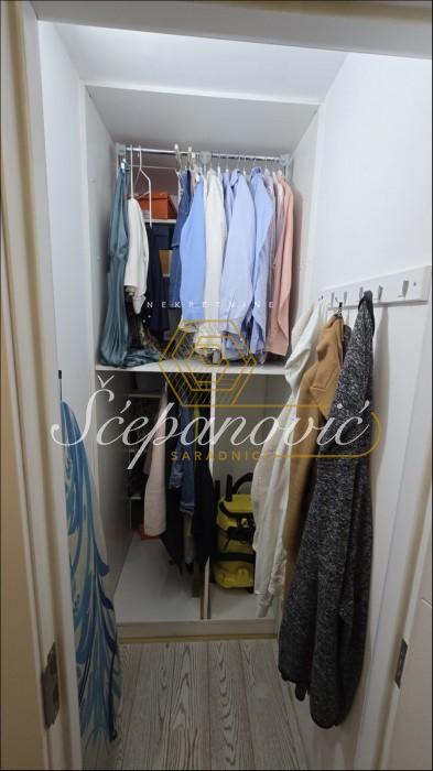 izdavanje-lokala-beograd-pywDsvlCPR Stan Prodaja Novi Sad Liman 2 39 m2
