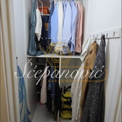 Stan Prodaja Novi Sad Liman 2 39 m2