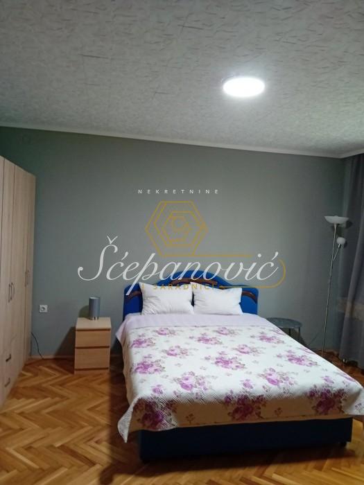 Kuća Prodaja Vrbas Kuća Prodaja Vrbas 200 m2