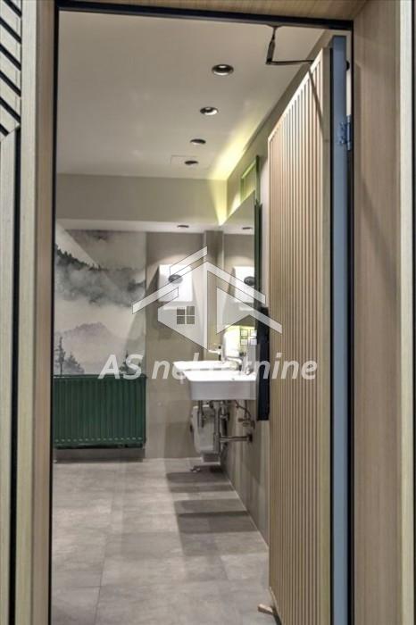 izdavanje-lokala-beograd-qpEpRP62S7 Lokal za izdavanje, Trg Republike, Beograd, 300m², 3.900 €/mes