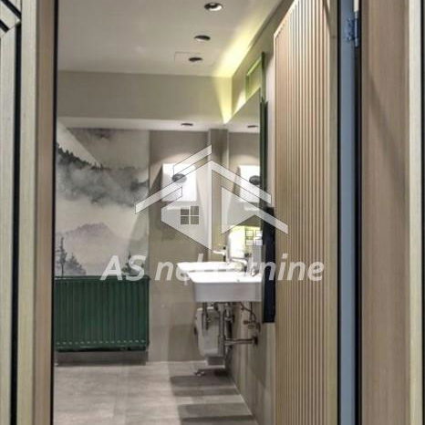 Lokal za izdavanje, Trg Republike, Beograd, 300m², 3.900 €/mes