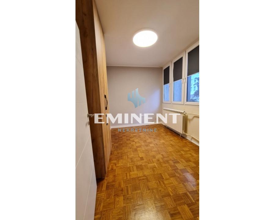 Stan Izdavanje Beograd Stan Izdavanje Beograd Blok 28 82 m2