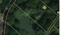 Plac Prodaja Novi Sad Alibegovac 4332 m2