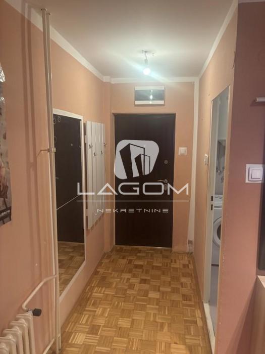 izdavanje-lokala-beograd-rXohfrgWY1 Dvosoban stan na prodaju, Blok 71, Beograd, 56m², 195.000 €