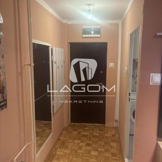 Dvosoban stan na prodaju, Blok 71, Beograd, 56m², 195.000 €