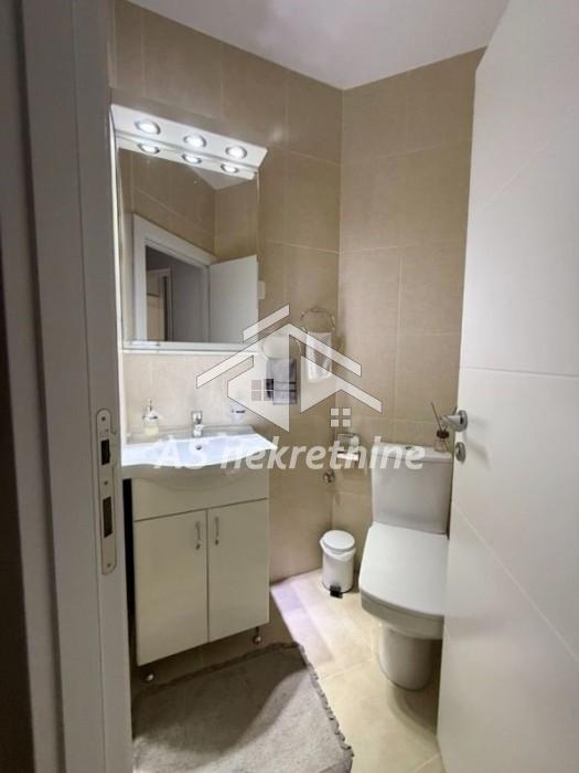 izdavanje-lokala-beograd-rthCn5RXOP Stan Prodaja Beograd Blok 29 85 m2
