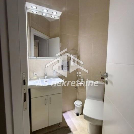 Stan Prodaja Beograd Blok 29 85 m2