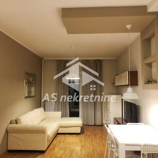 Stan Izdavanje Beograd Kalenić Pijaca 50 m2