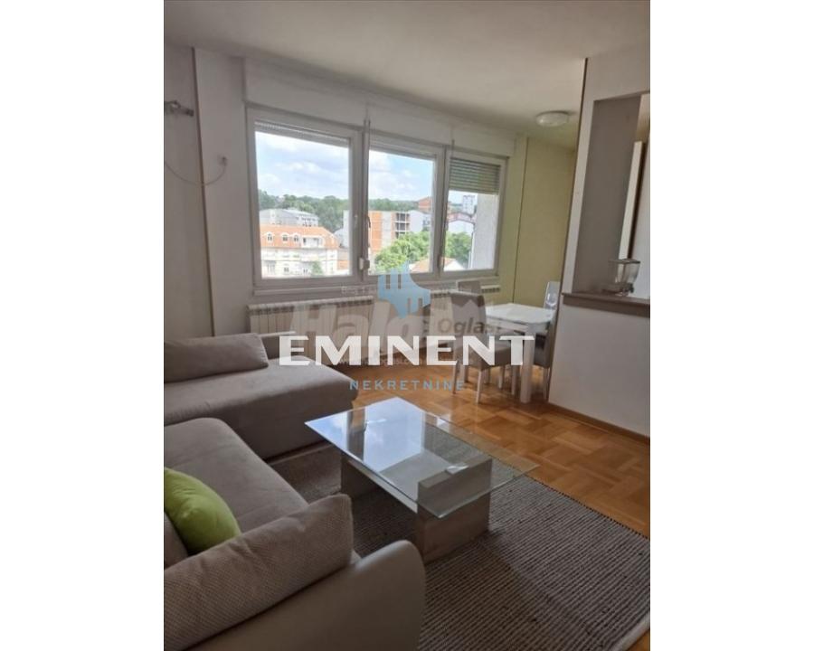 Stan Izdavanje Beograd Stan Izdavanje Beograd Vukov Spomenik 64 m2