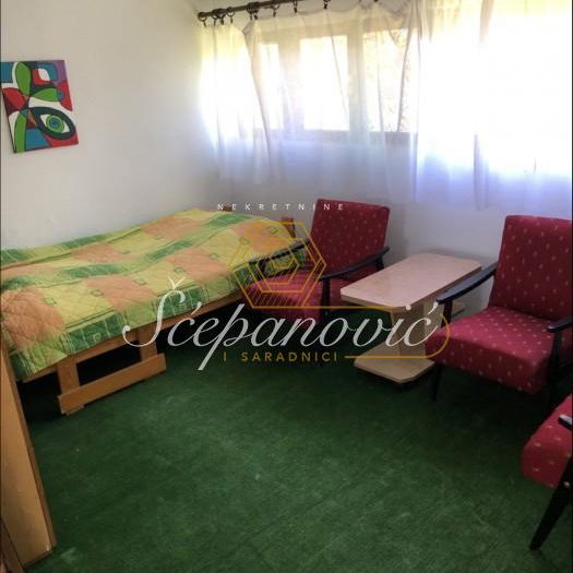 Kuća na prodaju, Kamenjar, Novi Sad, 32m², 72.000 €