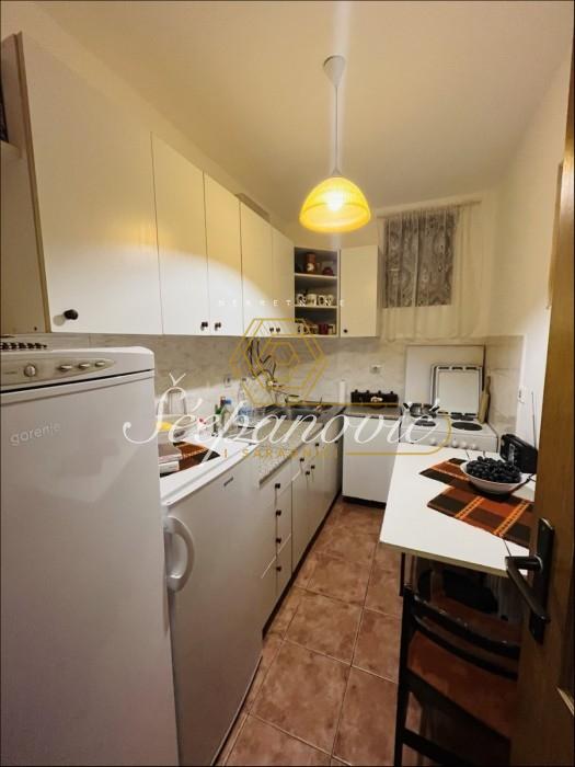 Stan Prodaja Novi Sad Stan Prodaja Novi Sad 55 m2