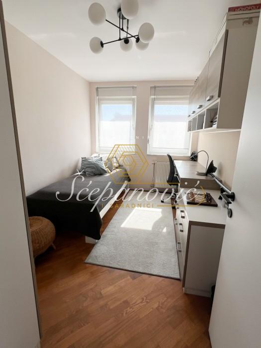 izdavanje-lokala-beograd-uFrqFMrIhi Stan Prodaja Novi Sad Cara Dušana 102 m2