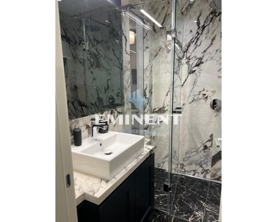 izdavanje-lokala-beograd-vMLwRwbNn9 Četvorosoban stan za izdavanje, Čubura, Beograd, 125m², 3.200 €/mes