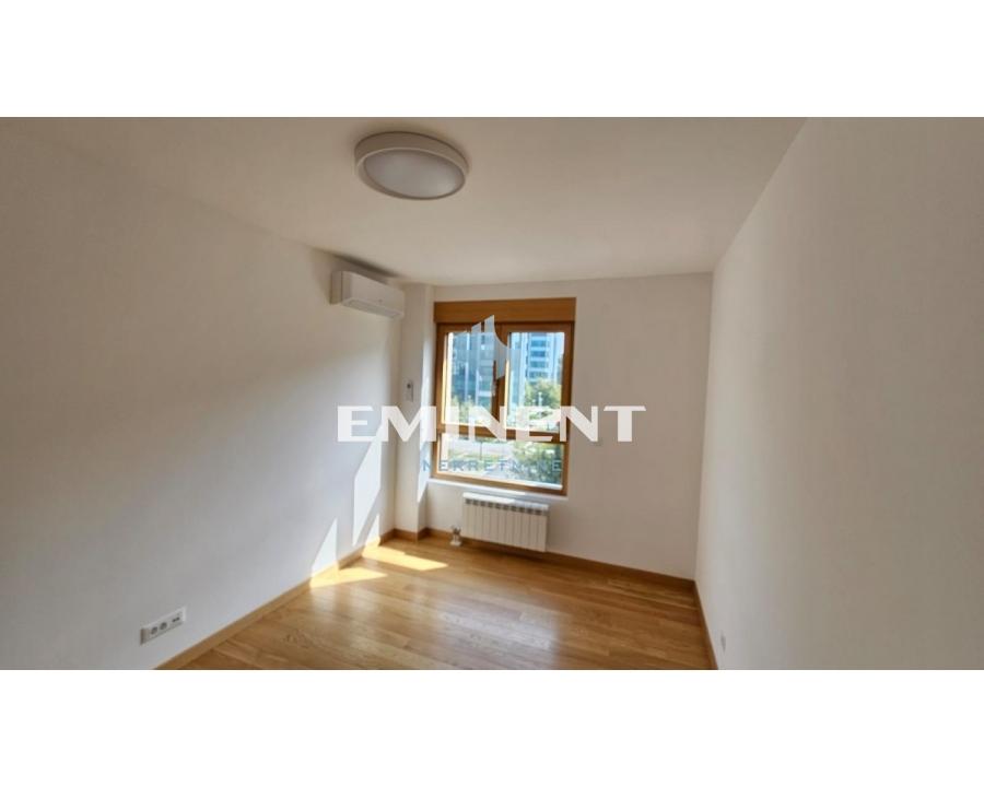 Stan Izdavanje Beograd Stan Izdavanje Beograd Blok 65 107 m2