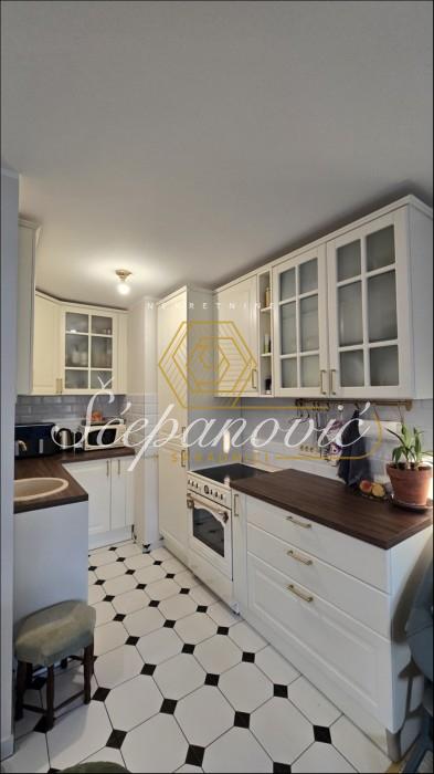 Stan Prodaja Novi Sad Stan Prodaja Novi Sad Liman 2 39 m2