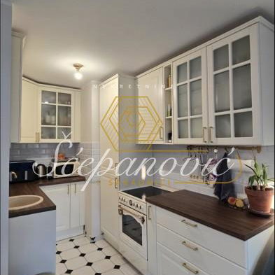 Stan Prodaja Novi Sad Liman 2 39 m2