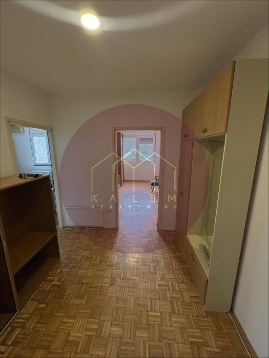 Stan Prodaja Beograd Stan Prodaja Beograd 61 m2